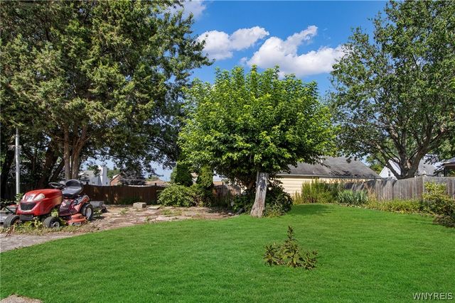 324 River Street, Cheektowaga, NY 14043