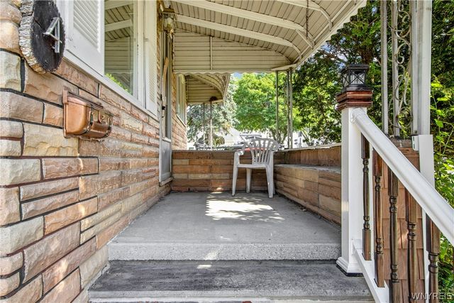 324 River Street, Cheektowaga, NY 14043