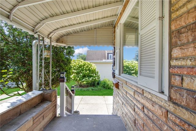 324 River Street, Cheektowaga, NY 14043