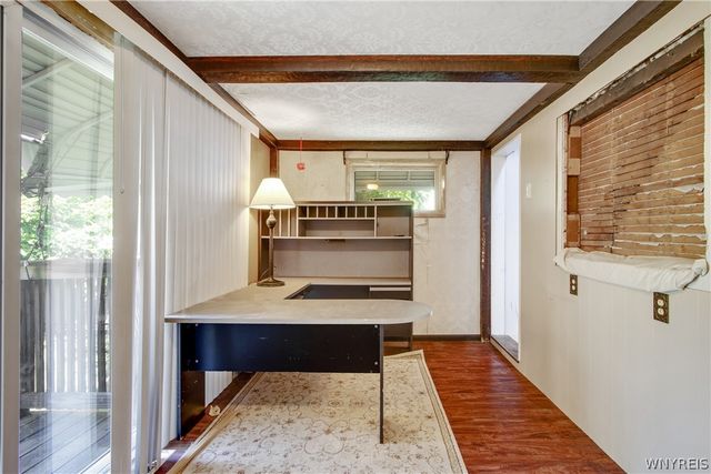 324 River Street, Cheektowaga, NY 14043