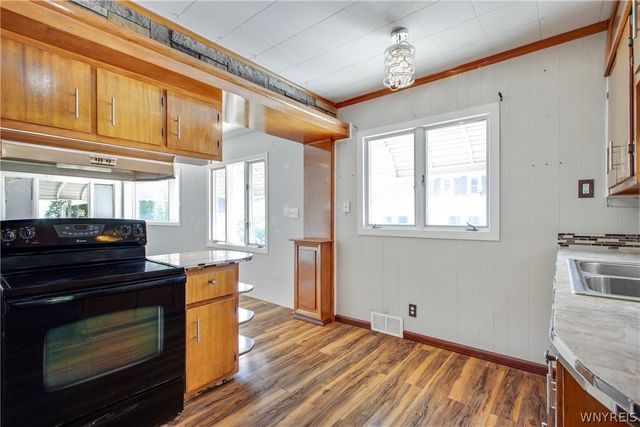 324 River Street, Cheektowaga, NY 14043