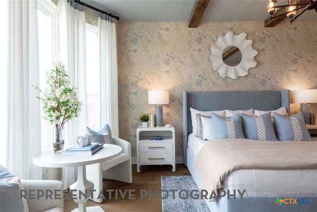 11741 Hackford, San Antonio, TX 78254