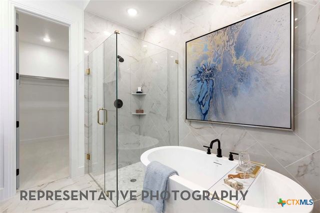 11741 Hackford, San Antonio, TX 78254