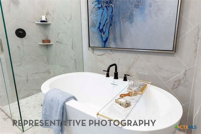 11741 Hackford, San Antonio, TX 78254