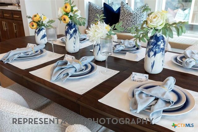 11741 Hackford, San Antonio, TX 78254