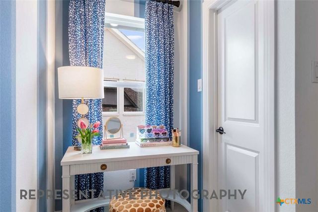 11741 Hackford, San Antonio, TX 78254