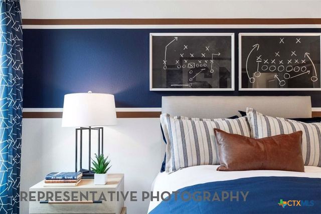 11741 Hackford, San Antonio, TX 78254