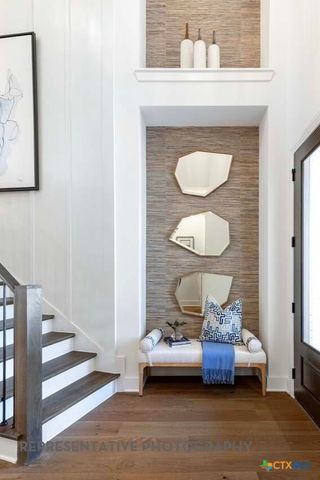 11741 Hackford, San Antonio, TX 78254