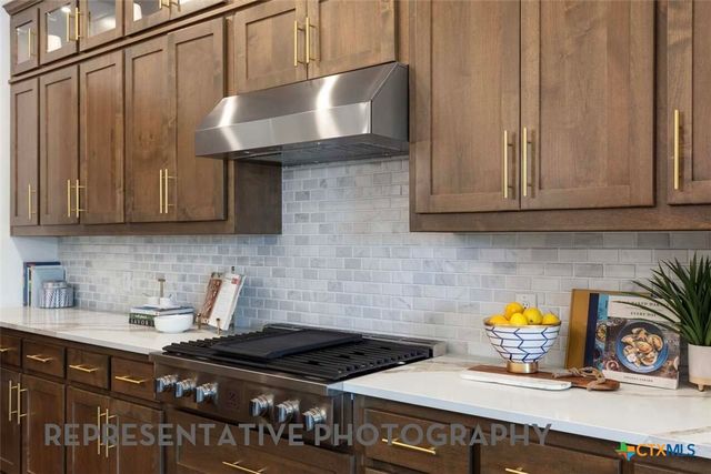 11741 Hackford, San Antonio, TX 78254