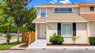 1141 WOODMAN WAY, Orlando, FL 32818