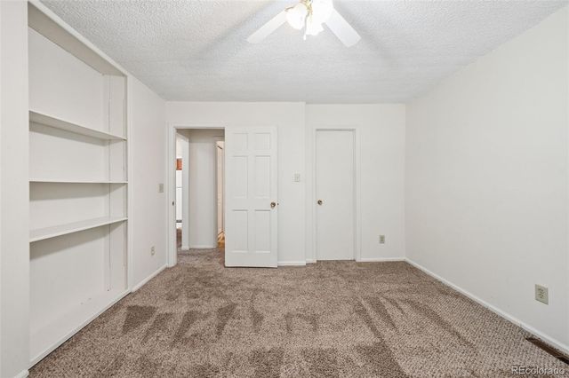 82 S Eagle Circle, Aurora, CO 80012