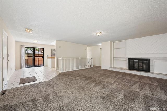82 S Eagle Circle, Aurora, CO 80012