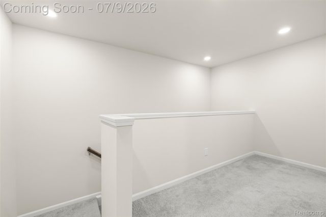 208 Addison Circle, Commerce Charter Township, MI 48390