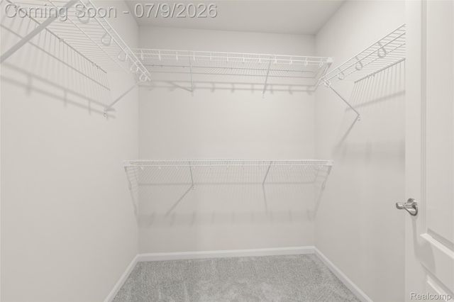 208 Addison Circle, Commerce Charter Township, MI 48390