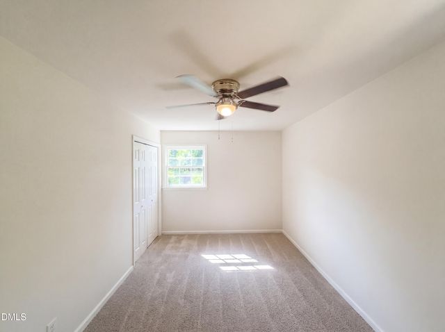 801 Daleview Court, Greensboro, NC 27406