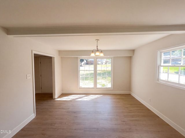 801 Daleview Court, Greensboro, NC 27406