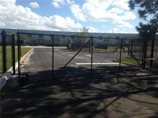 857 JETSTREAM DRIVE LOT B, Orlando, FL 32824