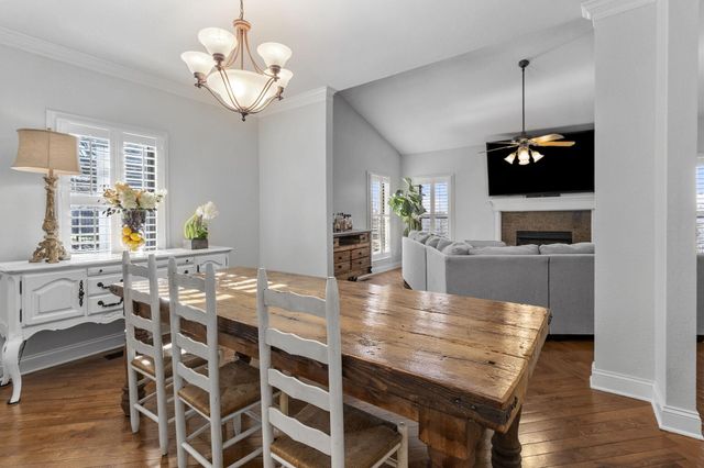 7001 Sawgrass Court, Chattanooga, TN 37416