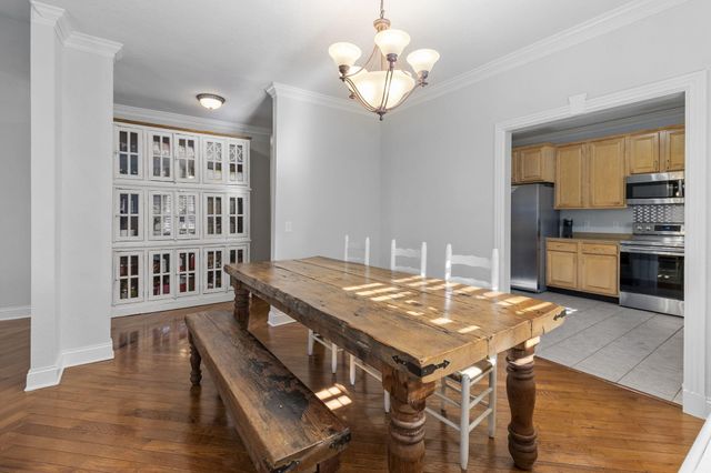 7001 Sawgrass Court, Chattanooga, TN 37416