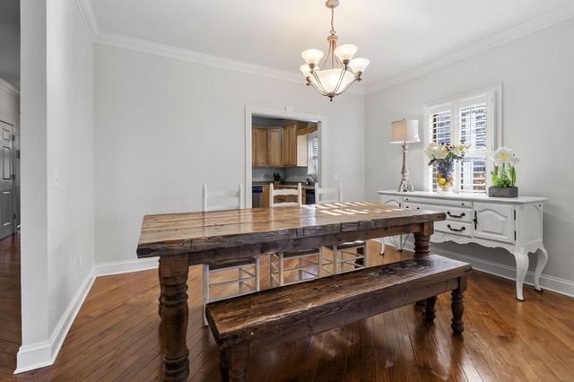 7001 Sawgrass Court, Chattanooga, TN 37416