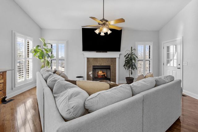 7001 Sawgrass Court, Chattanooga, TN 37416