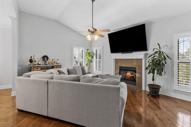 7001 Sawgrass Court, Chattanooga, TN 37416