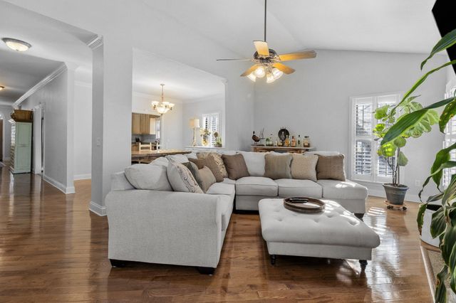 7001 Sawgrass Court, Chattanooga, TN 37416