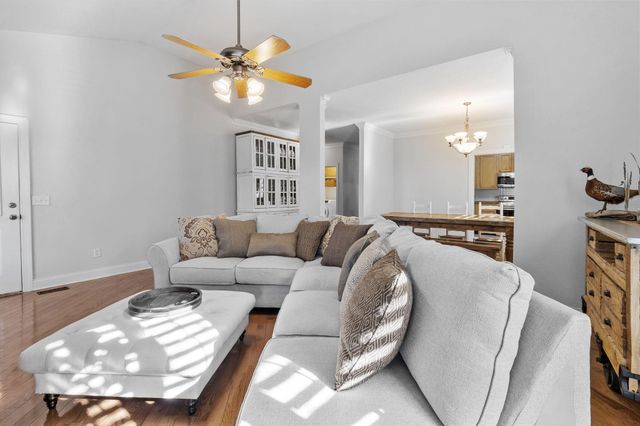 7001 Sawgrass Court, Chattanooga, TN 37416