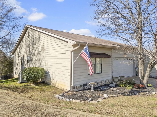 7001 Sawgrass Court, Chattanooga, TN 37416