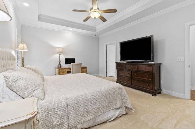 7001 Sawgrass Court, Chattanooga, TN 37416