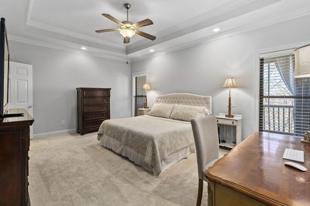 7001 Sawgrass Court, Chattanooga, TN 37416