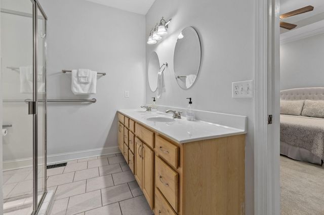 7001 Sawgrass Court, Chattanooga, TN 37416