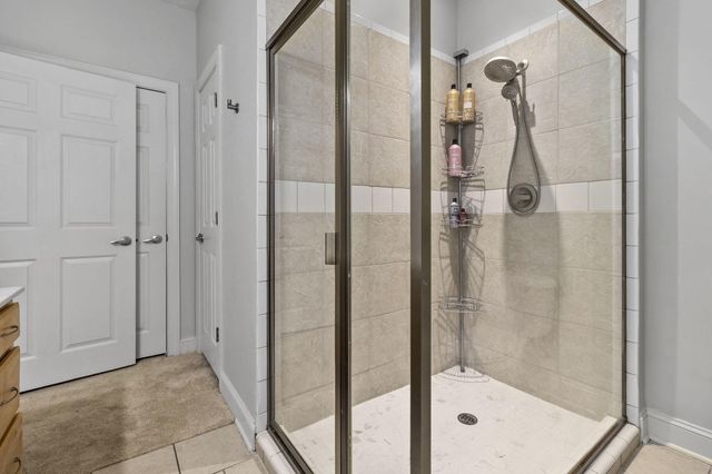 7001 Sawgrass Court, Chattanooga, TN 37416