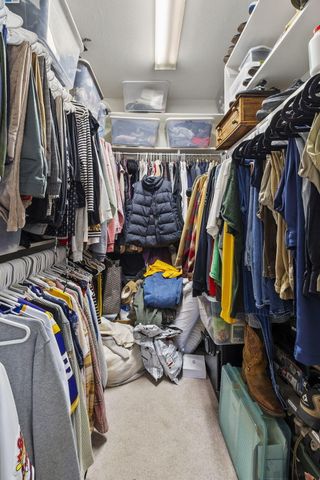 7001 Sawgrass Court, Chattanooga, TN 37416