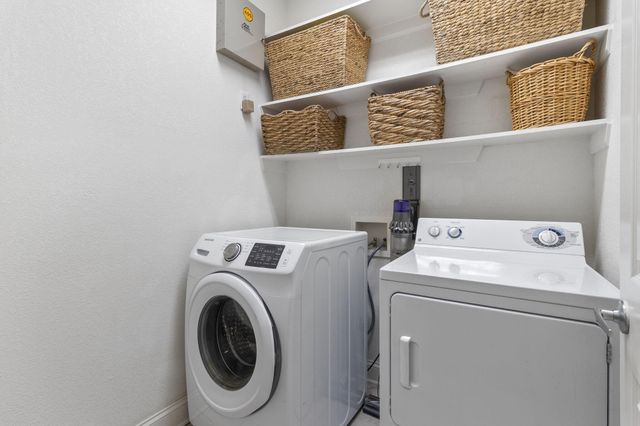 7001 Sawgrass Court, Chattanooga, TN 37416