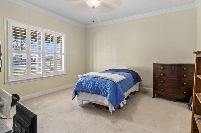 7001 Sawgrass Court, Chattanooga, TN 37416