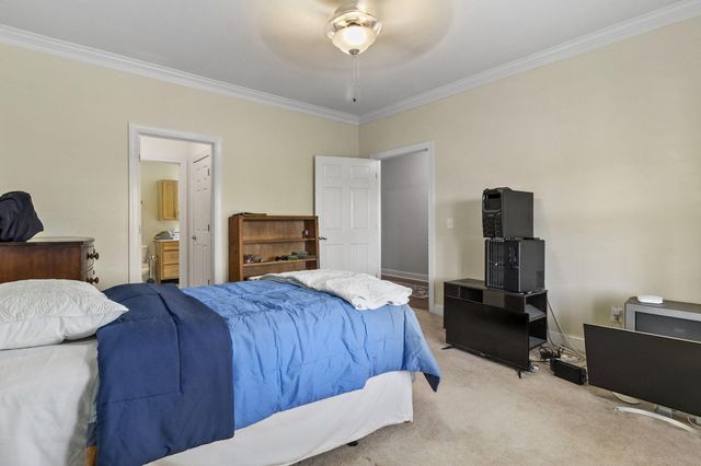 7001 Sawgrass Court, Chattanooga, TN 37416