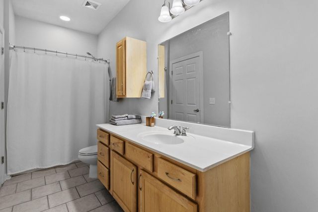 7001 Sawgrass Court, Chattanooga, TN 37416