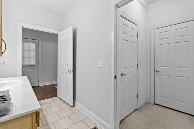 7001 Sawgrass Court, Chattanooga, TN 37416