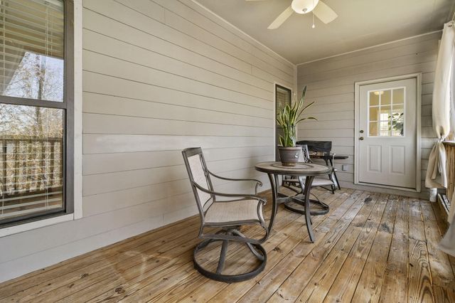 7001 Sawgrass Court, Chattanooga, TN 37416