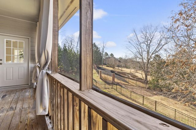 7001 Sawgrass Court, Chattanooga, TN 37416