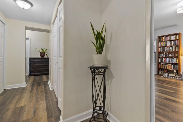 7001 Sawgrass Court, Chattanooga, TN 37416