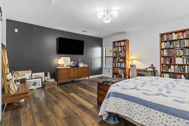 7001 Sawgrass Court, Chattanooga, TN 37416