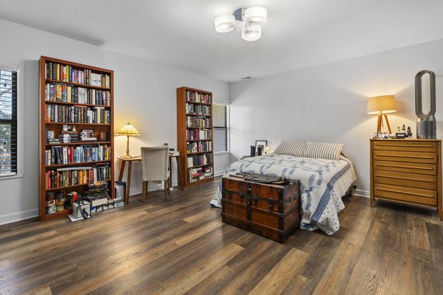 7001 Sawgrass Court, Chattanooga, TN 37416