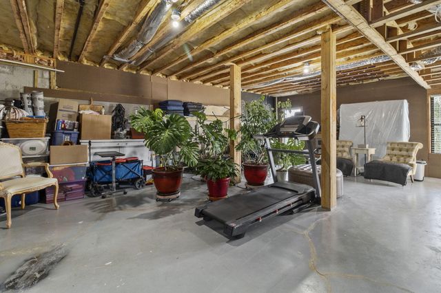 7001 Sawgrass Court, Chattanooga, TN 37416