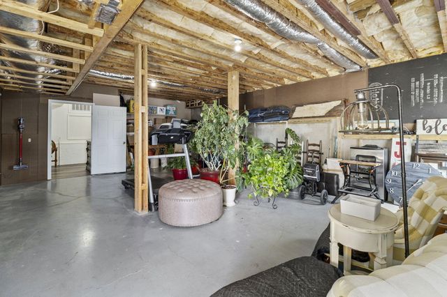 7001 Sawgrass Court, Chattanooga, TN 37416