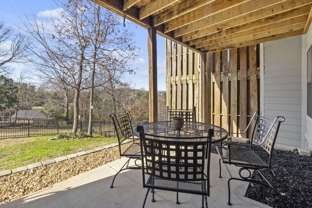 7001 Sawgrass Court, Chattanooga, TN 37416