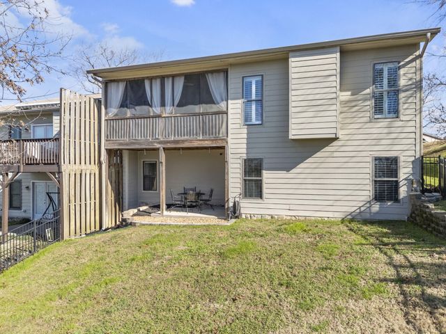 7001 Sawgrass Court, Chattanooga, TN 37416