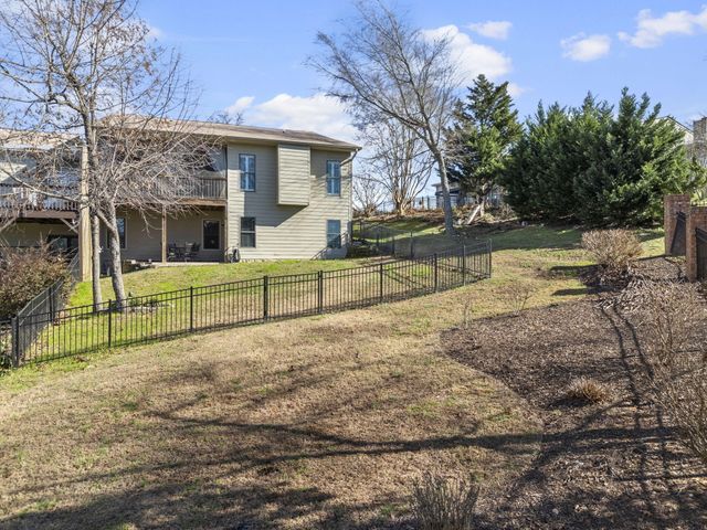 7001 Sawgrass Court, Chattanooga, TN 37416