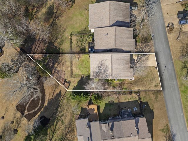 7001 Sawgrass Court, Chattanooga, TN 37416